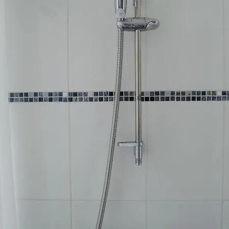 Διαμέρισμα 1 Bedroom Flat - 15 Mins From City Centre Εδιμβούργο