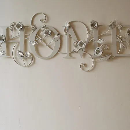 Διαμέρισμα 1 Bedroom Flat - 15 Mins From City Centre