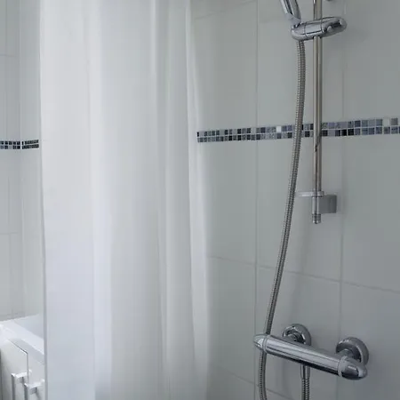 1 Bedroom Flat - 15 Mins From City Centre Διαμέρισμα Εδιμβούργο