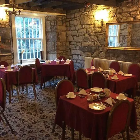 Vendégház Atlas 2*