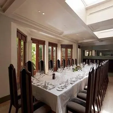 Channings Hotel, An Ascend Collection Member Hotel