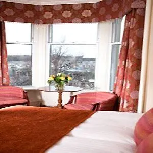Channings Hotel, An Ascend Collection Member EDI