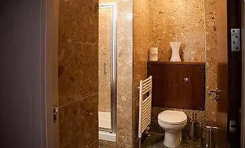 Apartment Exchange