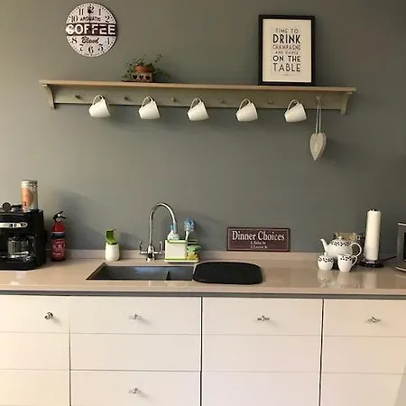 دبليو إم بيت للعطل *