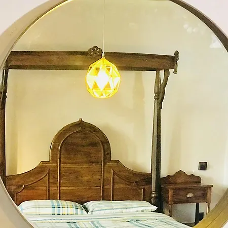Iholiday Bed and breakfast Edimburgo