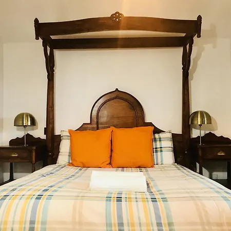 Iholiday Bed and breakfast 3*