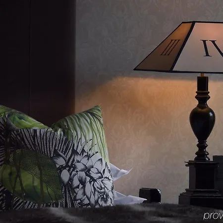 Hotel Nira Caledonia