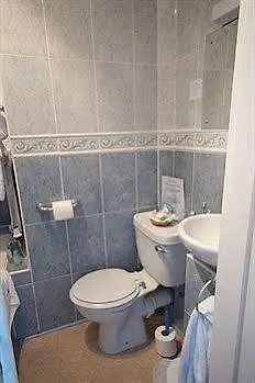 城堡美景宾馆
