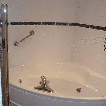 Grosvenor Apartment Edinburgh