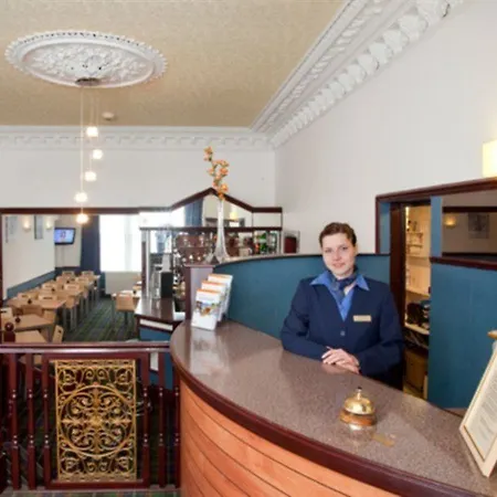 Hotel Piries