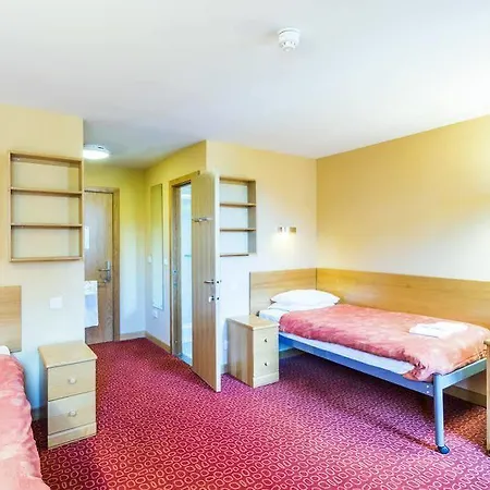 Apartamento Summer At The Of