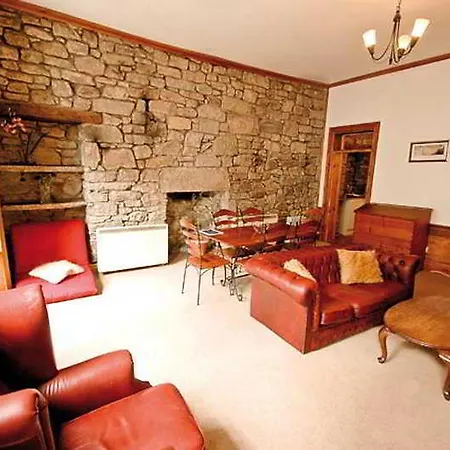 Castle Aparthotel