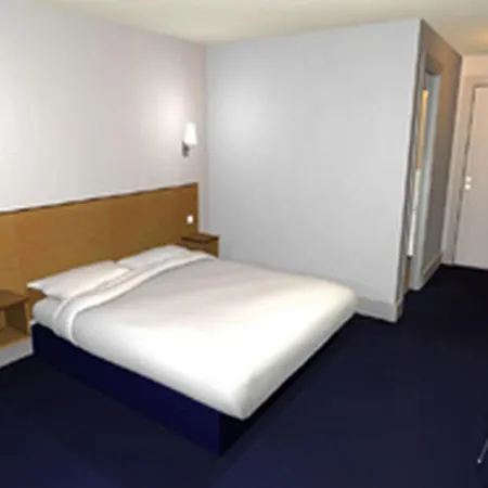 Britannia 3*