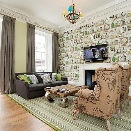 The Rutland & Hotel 4*
