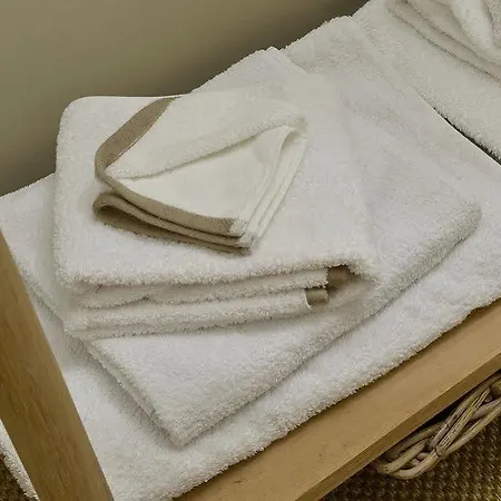 Wm Holiday home