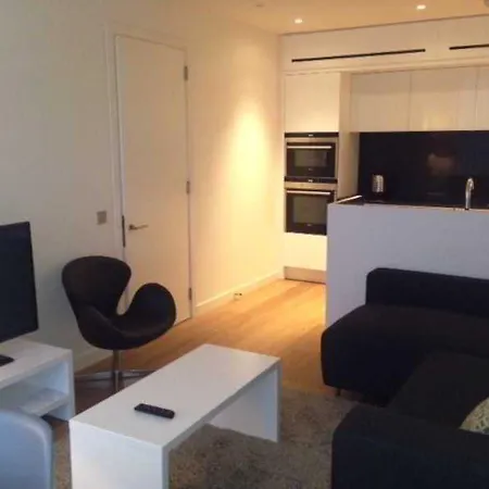 Vip - Quartermile