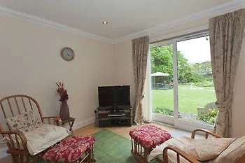 The Alba House Guest house