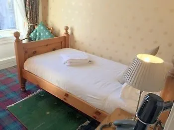 Hotel Appin House - 3*