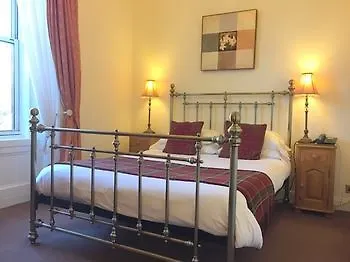 Appin House - Edimburgo
