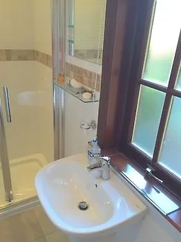 Appin House - Hotel 3*
