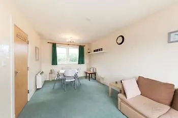 Center Coady Sleeps 5 Free Car Park Space Apartamento *