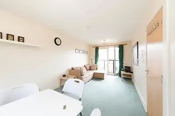 Center Coady Sleeps 5 Free Car Park Space * Edimburgo