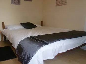 Centre Asga