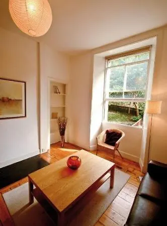 Hotel Capital Backpackers 2*
