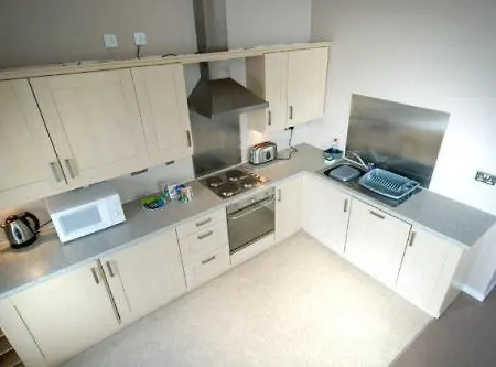 Capital Backpackers Hotel 2*