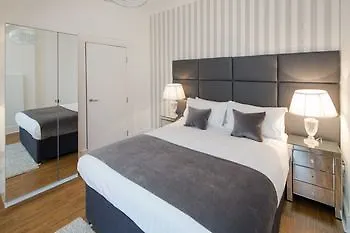 Casa de hóspedes Hanover 71
