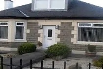 19 Burdie House Road Hotel Edimburgo