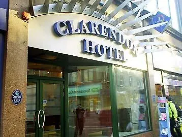 Four Points Flex By Sheraton 3*