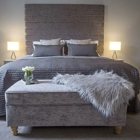 فندق The Lane 4*