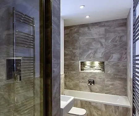 Hotel The Lane 4*