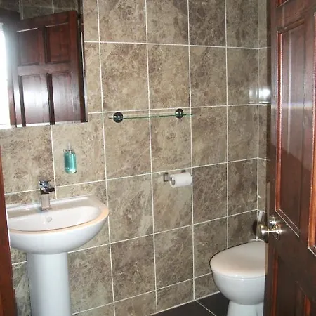 House Hotel