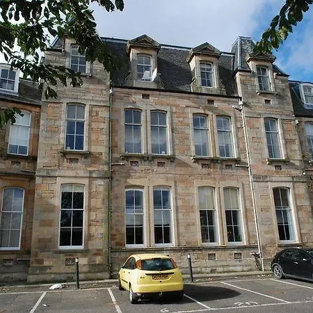 Giles Sixty Seven Edimburgo