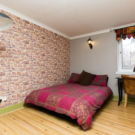 Charming 2br Flat For 4 Overlooking Holyrood Park Διαμέρισμα Εδιμβούργο