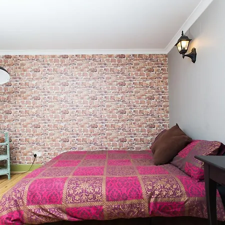 Charming 2br Flat For 4 Overlooking Holyrood Park * Εδιμβούργο