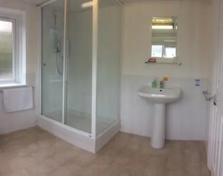 B&B Netherby House 3*