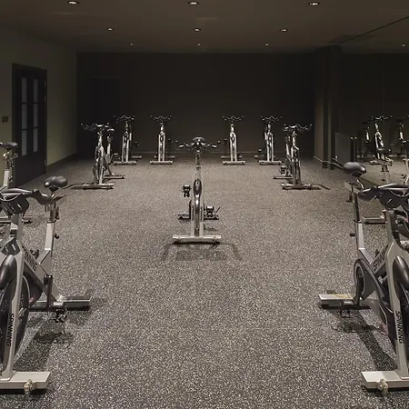 Kimpton Charlotte Square By Ihg Edimburgo