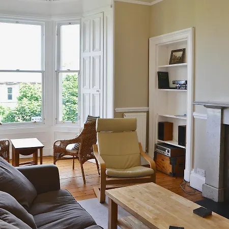 Marchmont