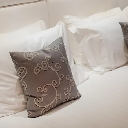 Apartmanhotel Castle