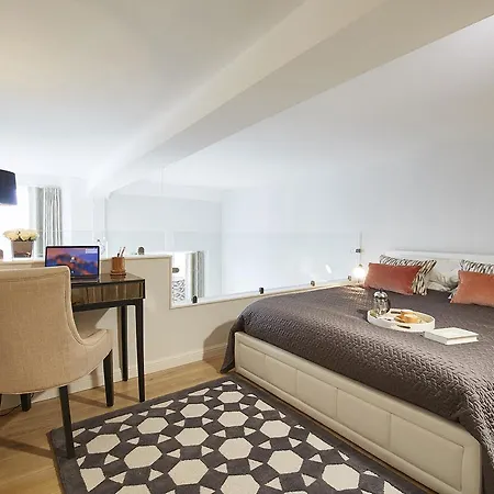 Kingsford (adults Only) Edimburgo