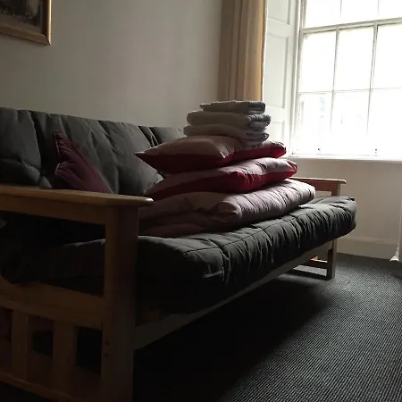 皇家大道城堡附近宾馆 公寓式酒店 5*