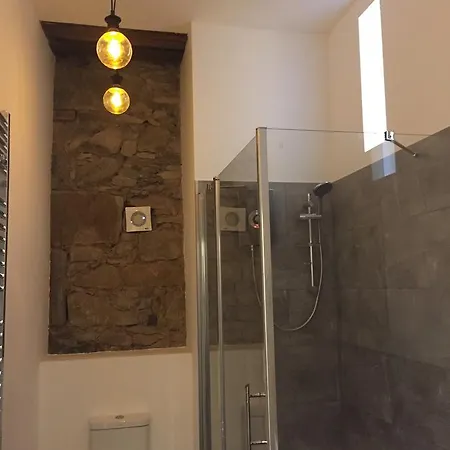 Royal Mile By The Castle 5* Edimburgo