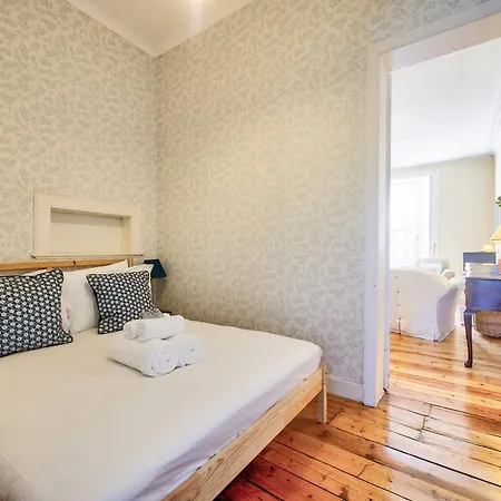 Stunning Great King Street New Town Apt * Édimbourg