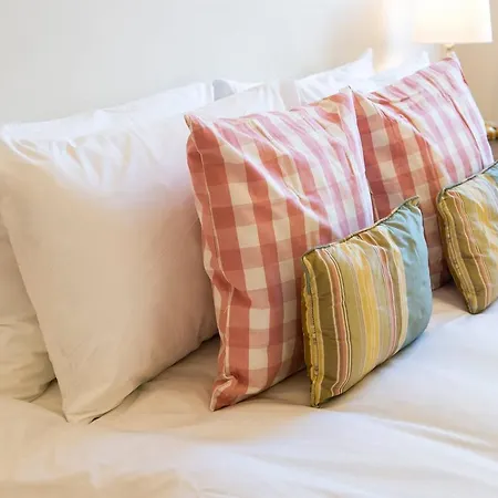 Stunning Great King Street New Town Apt Appartement Édimbourg
