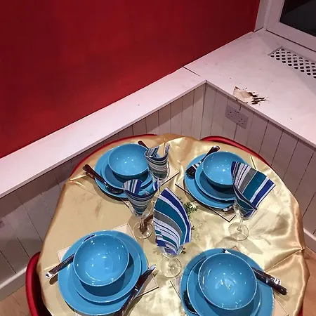 Syozant Drumdryan Lodge 3*