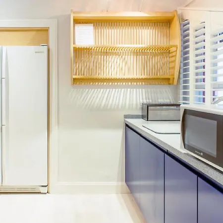 Ramsay Gardens - Grand 4-bedroom Next To Castle * エディンバラ