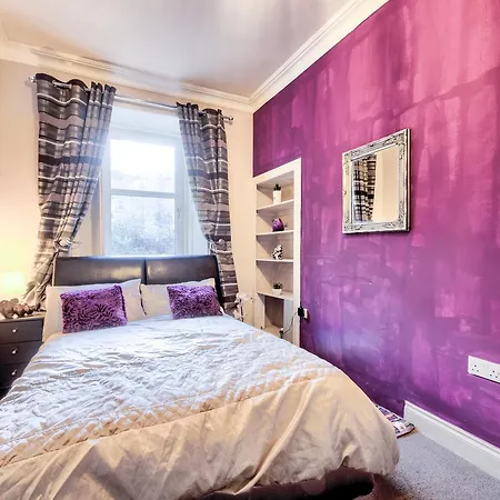 Syozant Drumdryan אכסניה 3*